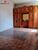 Casa, 3 quartos, 155 m² - Foto 28