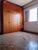 Casa, 3 quartos, 155 m² - Foto 30