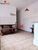 Casa, 3 quartos, 155 m² - Foto 19