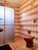 Casa, 3 quartos, 155 m² - Foto 29