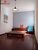 Casa, 3 quartos, 155 m² - Foto 32