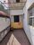 Casa, 3 quartos, 155 m² - Foto 9