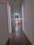 Casa, 3 quartos, 155 m² - Foto 26