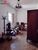 Casa, 3 quartos, 155 m² - Foto 25