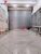 Casa, 3 quartos, 155 m² - Foto 3