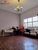 Casa, 3 quartos, 155 m² - Foto 13