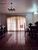 Casa, 3 quartos, 155 m² - Foto 14