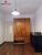 Casa, 3 quartos, 155 m² - Foto 34