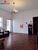 Casa, 3 quartos, 155 m² - Foto 11