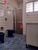 Casa, 3 quartos, 155 m² - Foto 23