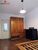 Casa, 3 quartos, 155 m² - Foto 33