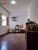 Casa, 3 quartos, 155 m² - Foto 18
