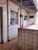 Casa, 3 quartos, 155 m² - Foto 22