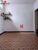 Casa, 3 quartos, 155 m² - Foto 15