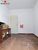 Casa, 3 quartos, 155 m² - Foto 17