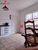 Casa, 3 quartos, 155 m² - Foto 20