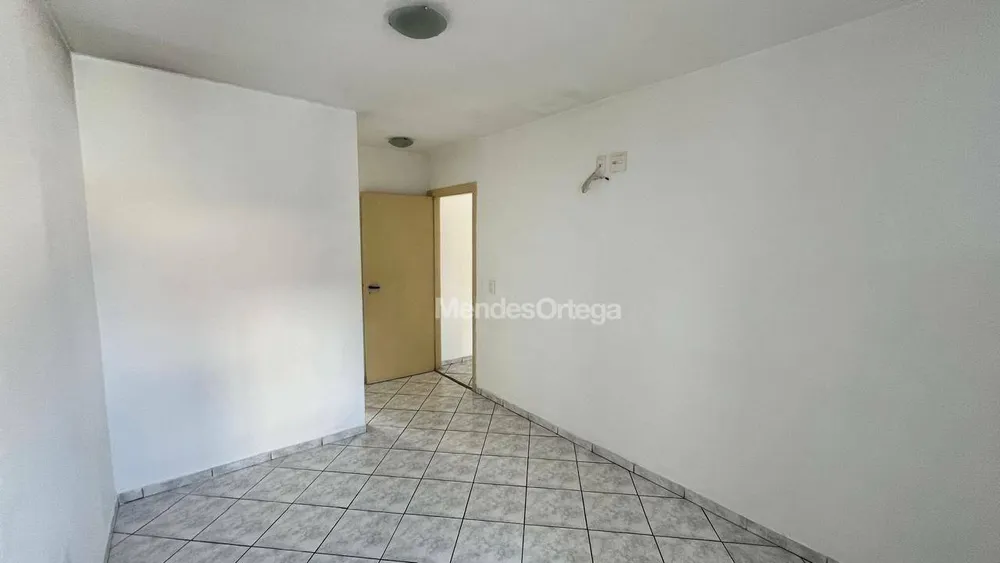 Apartamento, 2 quartos, 72 m² - Foto 16