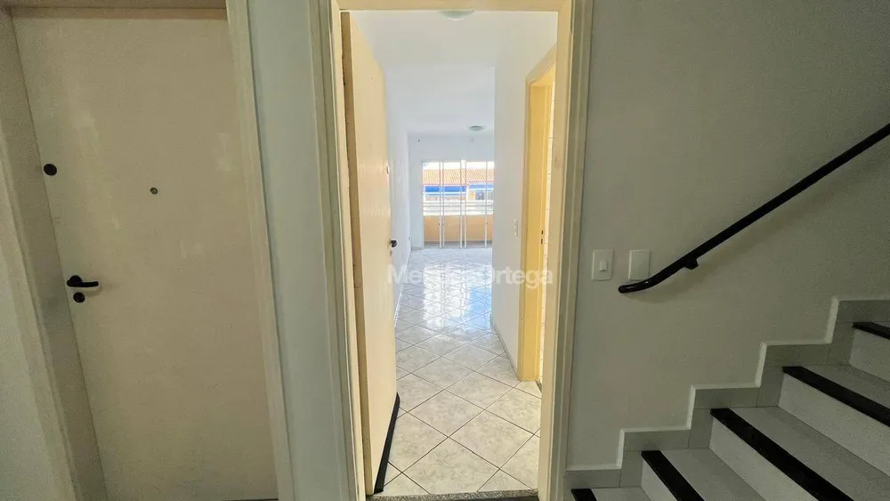 Apartamento, 2 quartos, 72 m² - Foto 8