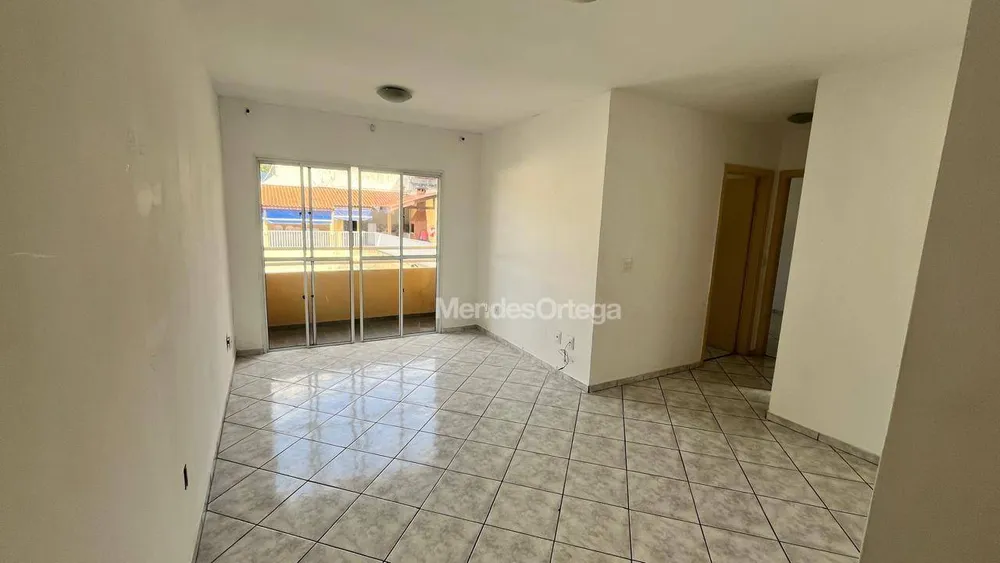 Apartamento, 2 quartos, 72 m² - Foto 10