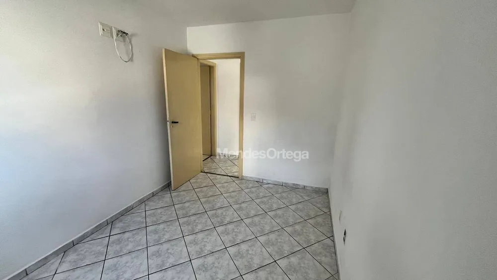Apartamento, 2 quartos, 72 m² - Foto 14