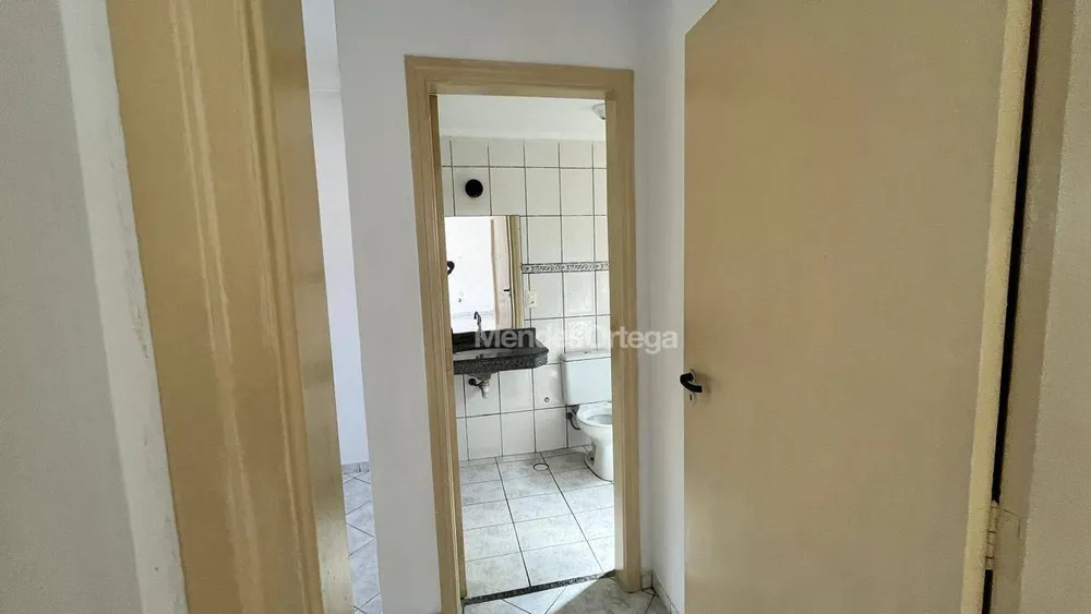 Apartamento, 2 quartos, 72 m² - Foto 15