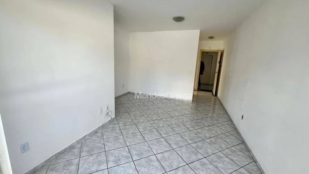Apartamento, 2 quartos, 72 m² - Foto 13