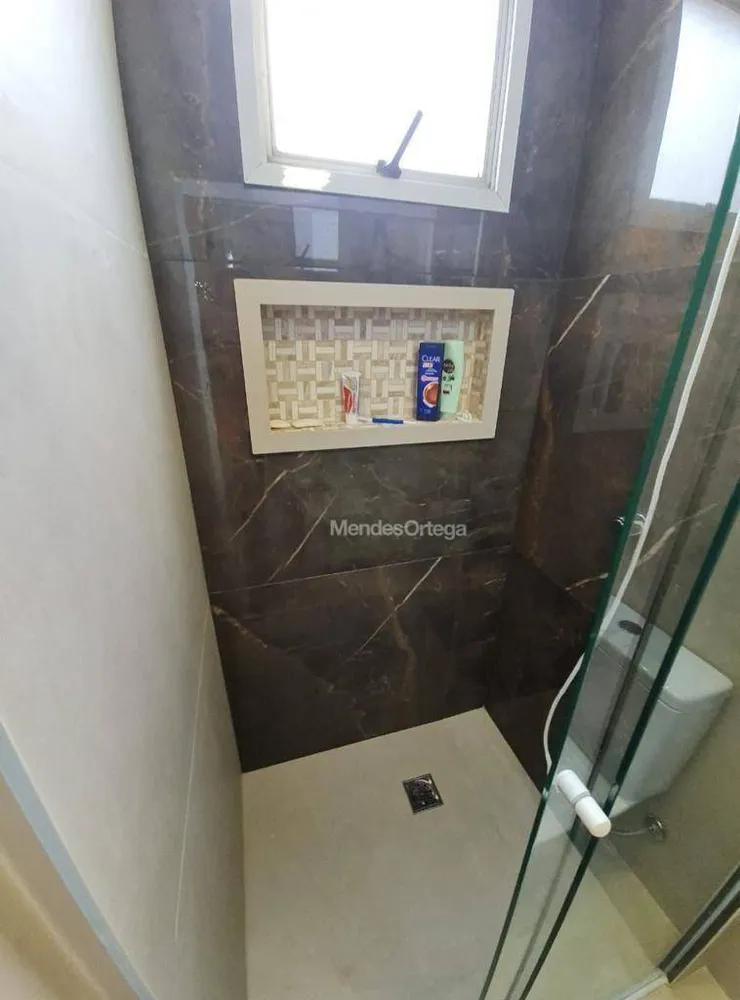 Apartamento, 2 quartos, 70 m² - Foto 7