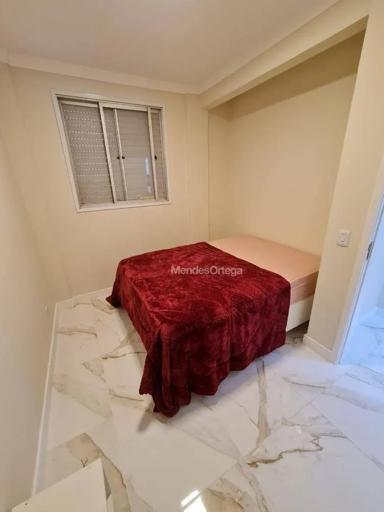 Apartamento, 2 quartos, 70 m² - Foto 9