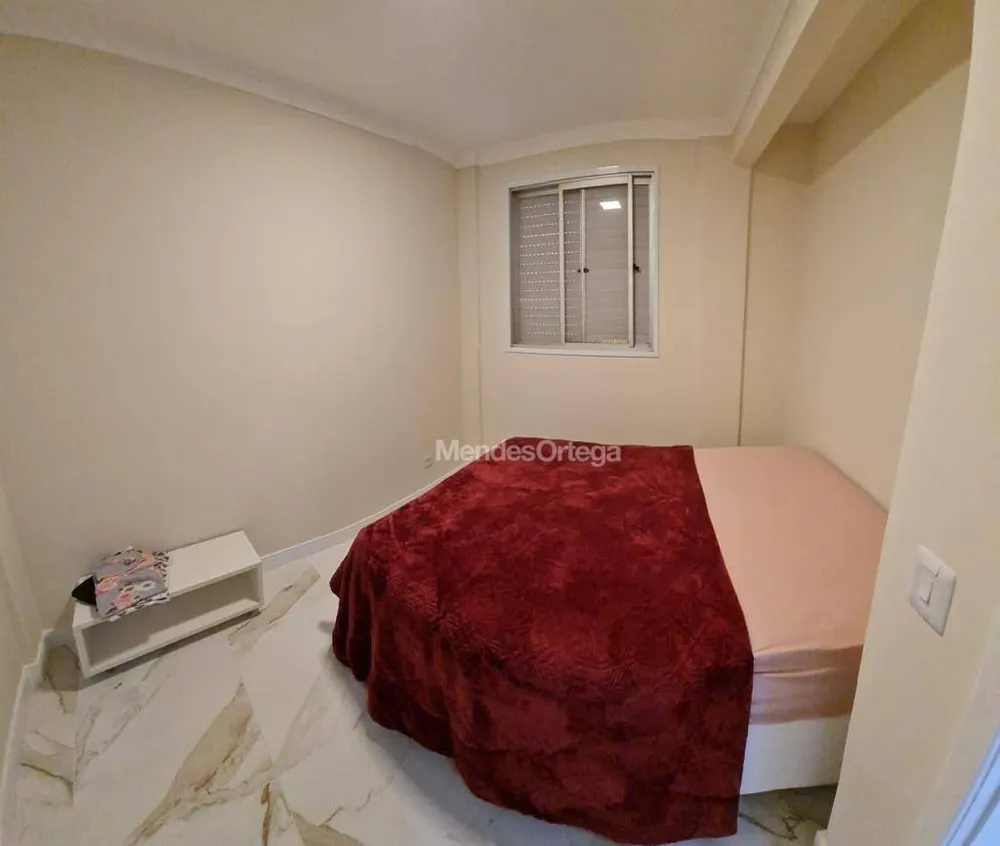 Apartamento, 2 quartos, 70 m² - Foto 6
