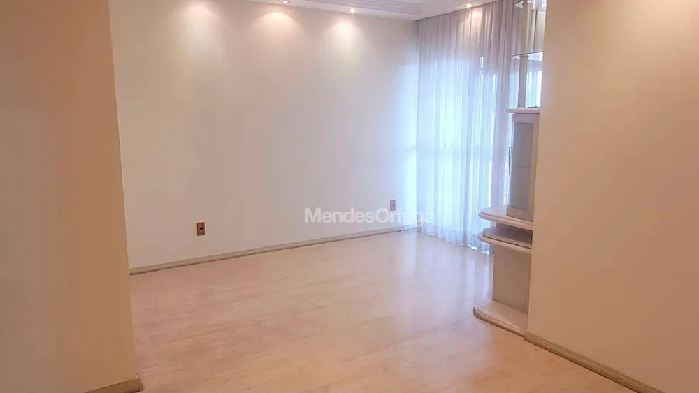 Apartamento, 3 quartos, 80 m² - Foto 7