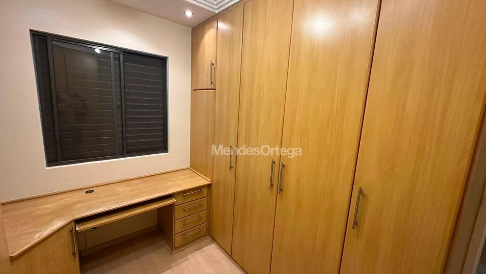 Apartamento, 3 quartos, 80 m² - Foto 8