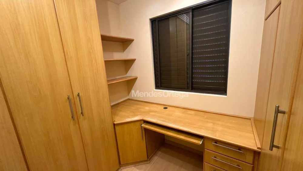 Apartamento, 3 quartos, 80 m² - Foto 6