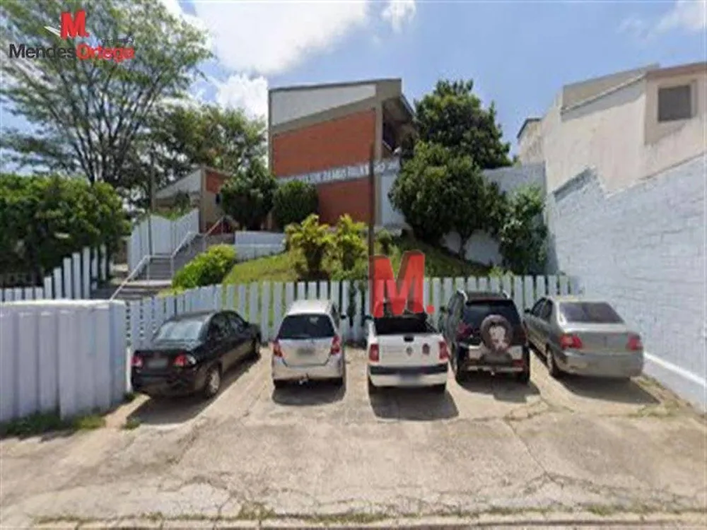 Casa, 2 quartos, 81 m² - Foto 7