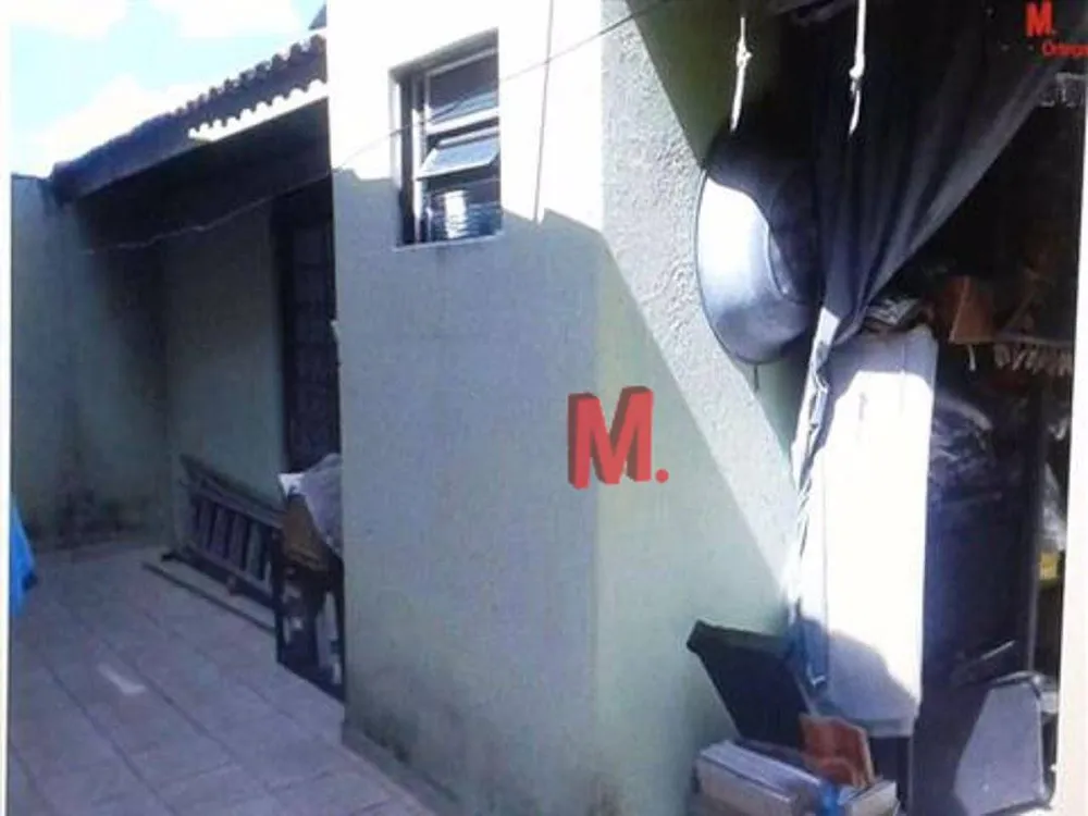 Casa, 2 quartos, 81 m² - Foto 6