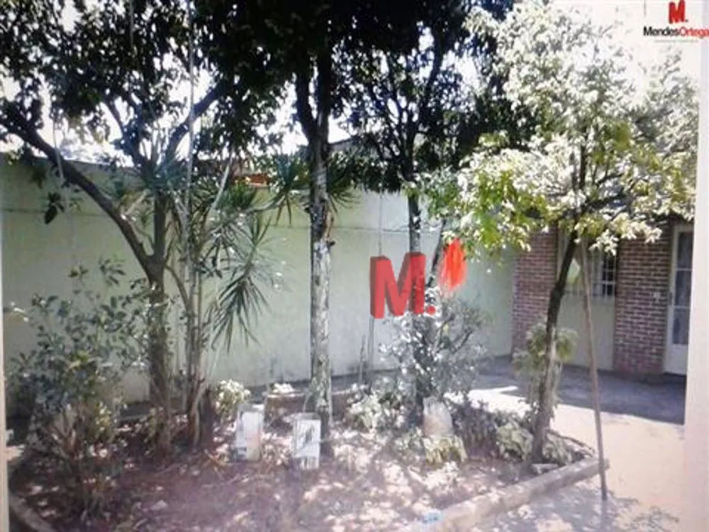 Casa, 2 quartos, 81 m² - Foto 4