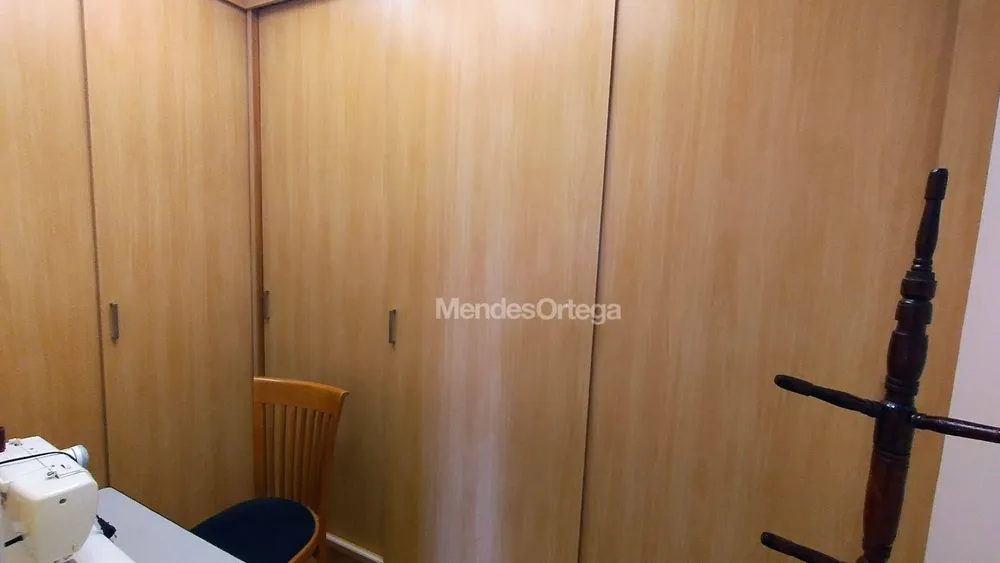 Casa de Condomínio, 5 quartos - Foto 3