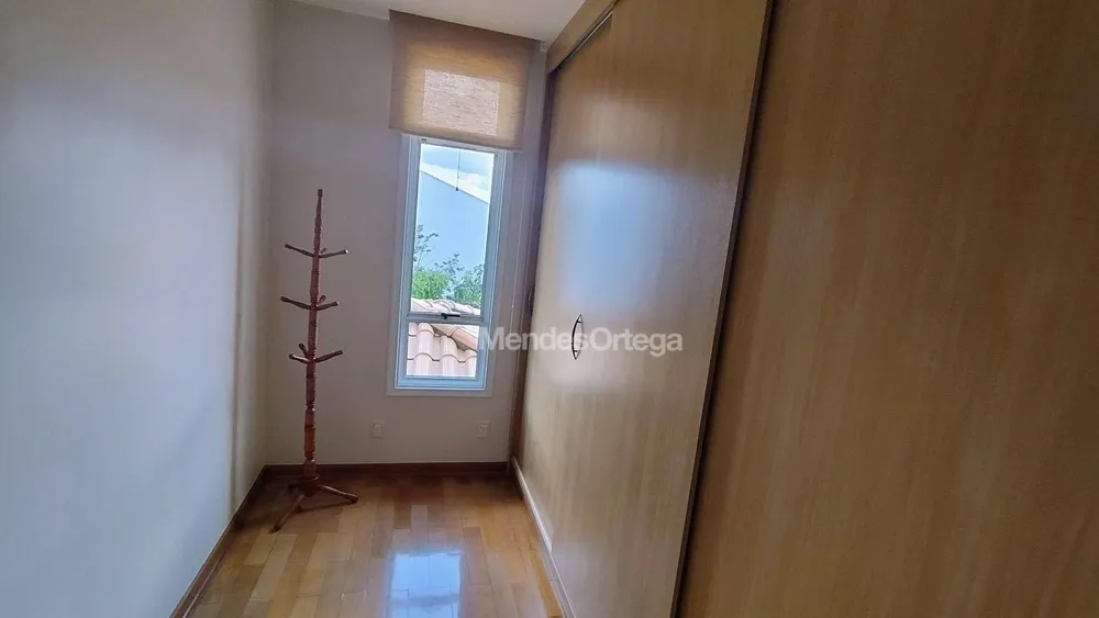 Casa de Condomínio, 5 quartos - Foto 8