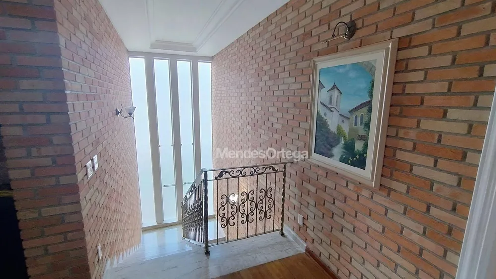 Casa de Condomínio, 5 quartos - Foto 10