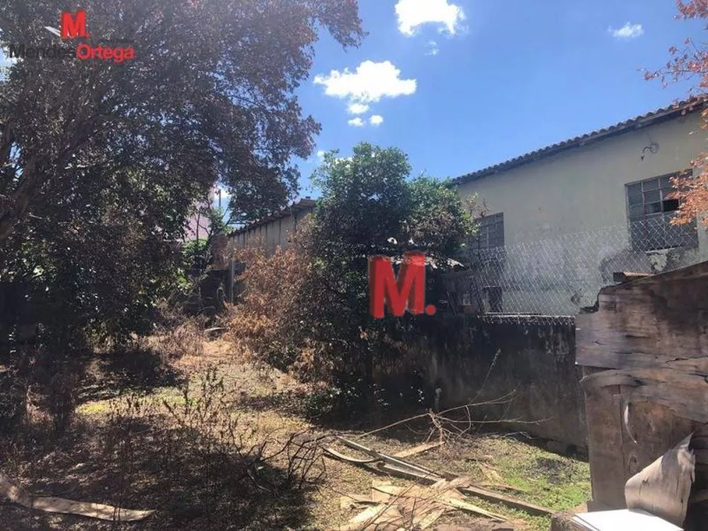 Terreno, 1090 m² - Foto 6