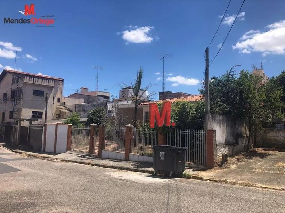 Terreno, 1140 m² - Foto 12