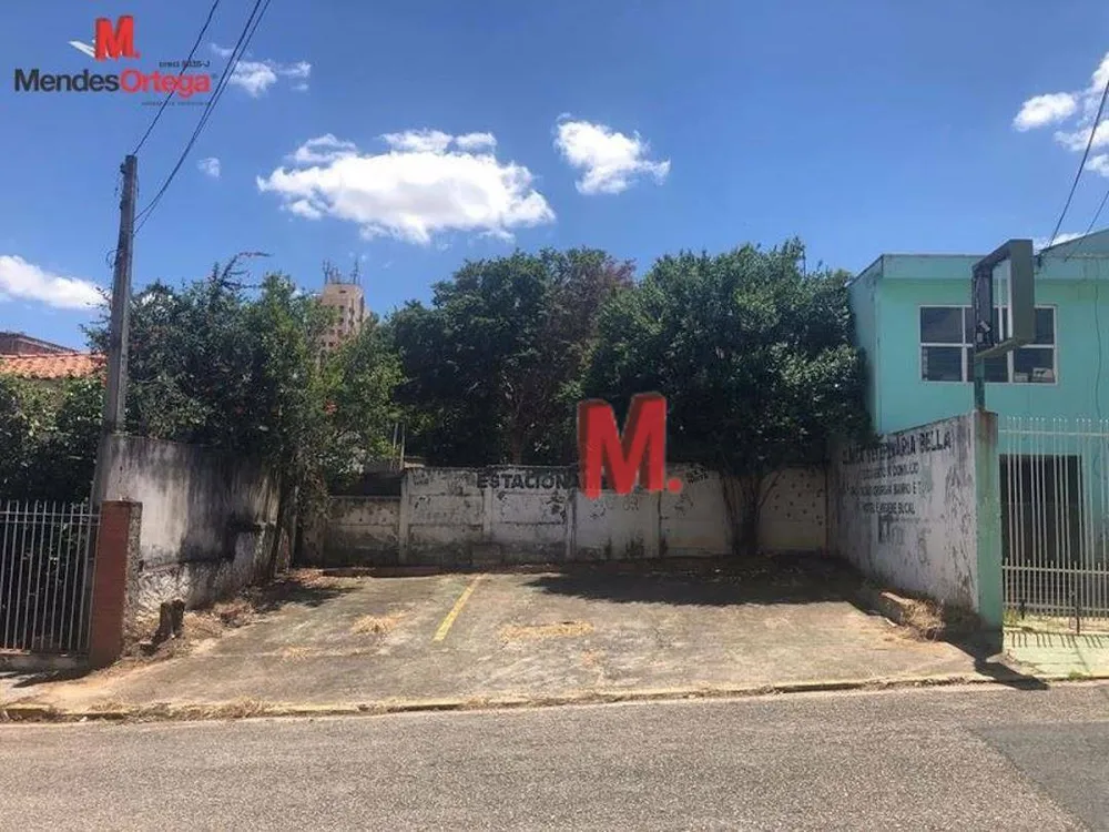 Terreno, 1140 m² - Foto 13