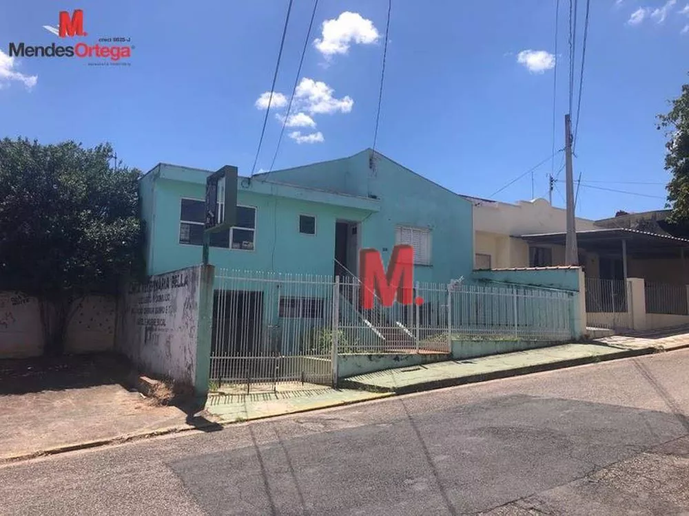 Terreno, 1090 m² - Foto 8