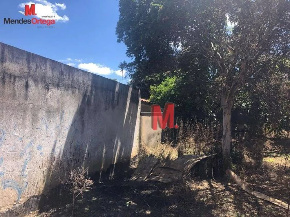 Terreno, 1090 m² - Foto 7