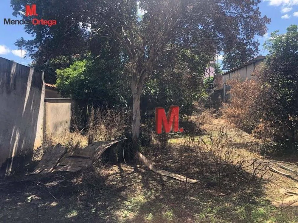 Terreno, 1140 m² - Foto 9