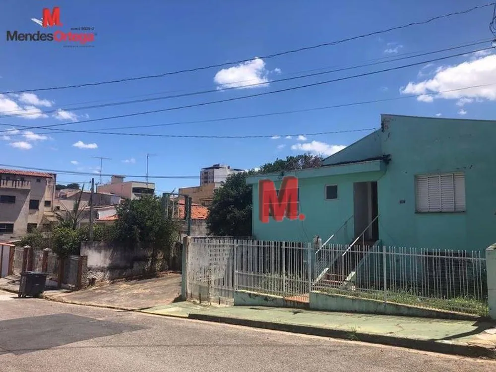 Terreno, 1140 m² - Foto 15