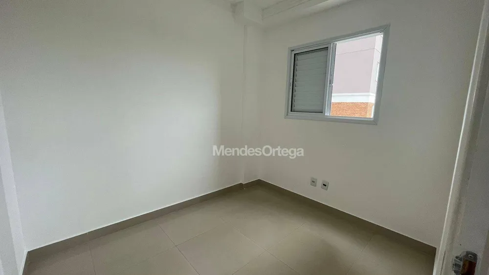 Apartamento, 2 quartos, 51 m² - Foto 6