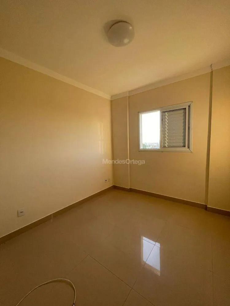 Apartamento, 2 quartos, 51 m² - Foto 2