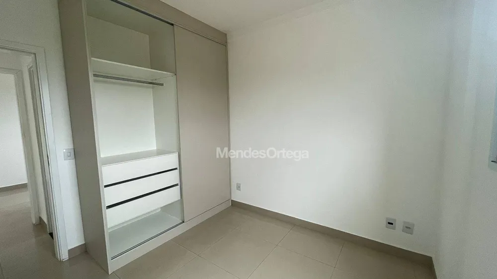 Apartamento, 2 quartos, 51 m² - Foto 7