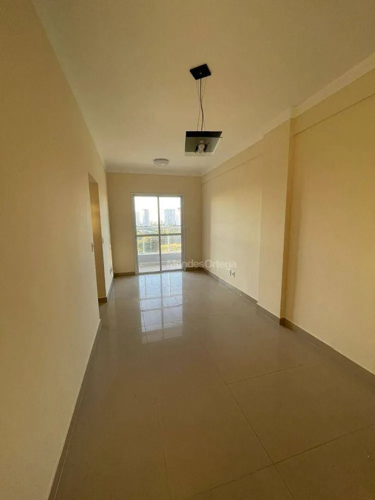 Apartamento, 2 quartos, 51 m² - Foto 4
