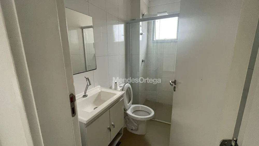Apartamento, 2 quartos, 51 m² - Foto 9